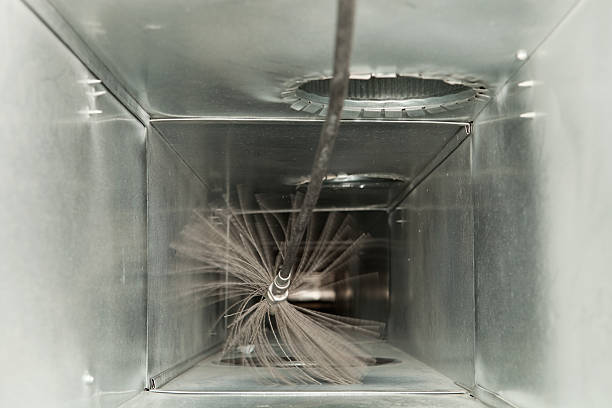 Best Dryer Vent Cleaning Services  in Fremont, CA