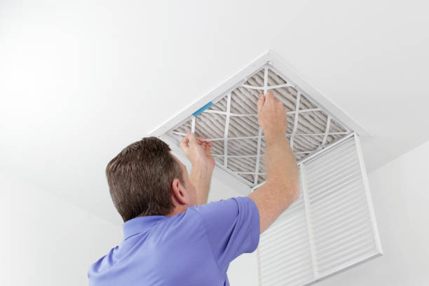 Best Dryer Vent Cleaning Services  in Fremont, CA